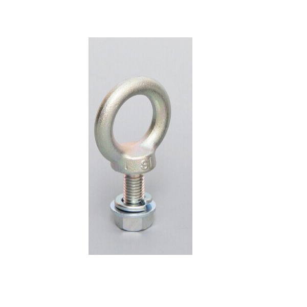 KLASS 極東産機 吊り金具セット （SM-18用） 99-8001