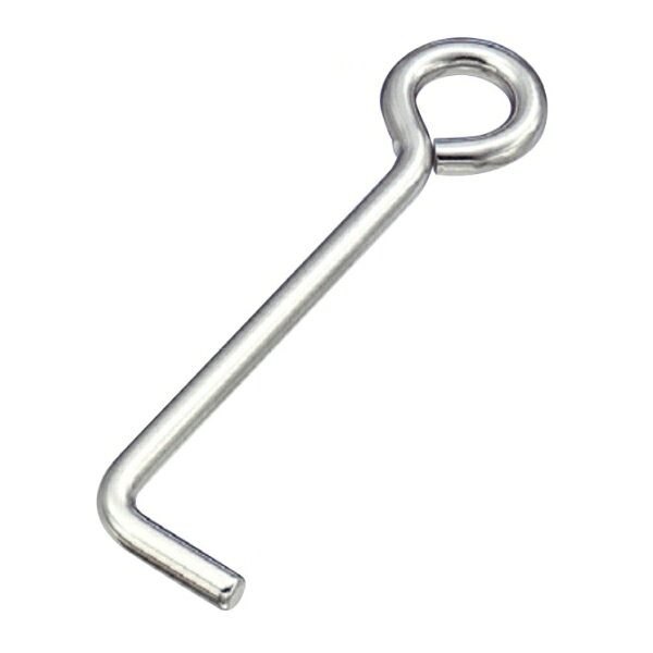 水本機械 アンカー SUS304 AQ-9-114 NO.1861