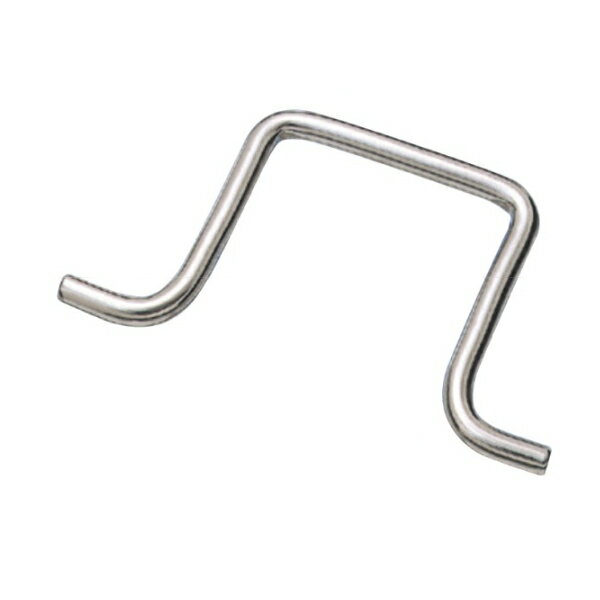 水本機械 アンカー SUS304 AQK-6-100 NO.1846