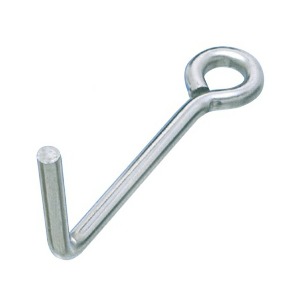 水本機械 アンカー SUS304 AQT-6-93 NO.1528