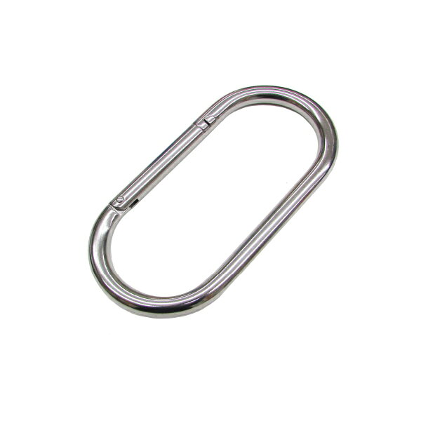 ܵ ᥬӥʡʴĤʤ 14mm MGK-14A NO.3087