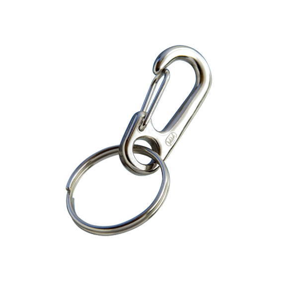 ܵ ߥ˥å ť ƥ쥹 SUS316 MPW-0 NO.2000