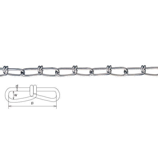 ܵ ƥ쥹 SUS304 ӥ 1.2mm 1.2-V 1mĹ