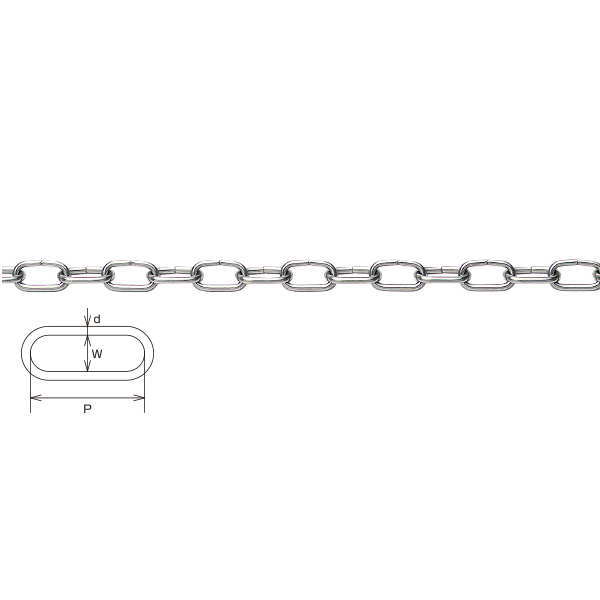 ܵ ƥ쥹 ܤʤ SUS304 1.4mm 1.4-NL 1mĹ