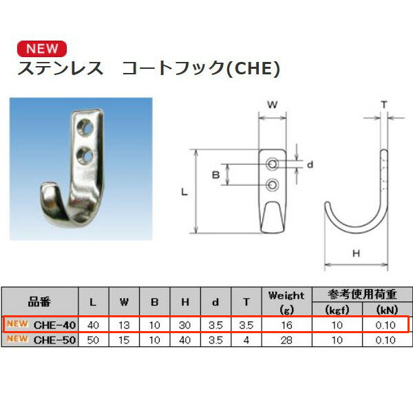 ܵ ȥեåCHE) ƥ쥹 CHE-40