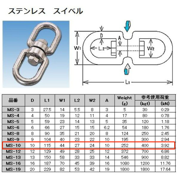材質 ステンレスSUS304関連商品 ●水本機械 スイベル ステンレス SUS304 MS-3 ●水本機械 スイベル ステンレス SUS304 MS-4 ●水本機械 スイベル ステンレス SUS304 MS-5 ●水本機械 スイベル ステンレス SUS304 MS-6 ●水本機械 スイベル ステンレス SUS304 MS-8 ●水本機械 スイベル ステンレス SUS304 MS-9 ●水本機械 スイベル ステンレス SUS304 MS-10 ●水本機械 スイベル ステンレス SUS304 MS-12 ●水本機械 スイベル ステンレス SUS304 MS-13 ●水本機械 スイベル ステンレス SUS304 MS-16 ●水本機械 スイベル ステンレス SUS304 MS-19 ●水本機械 スイベル ステンレス SUS304 MS-22 ●水本機械 スイベル ステンレス SUS304 MS-25 ●水本機械 スイベル ステンレス SUS304 MS-28 ●水本機械 スイベル ステンレス SUS316 MS-19 ●水本機械 スイベル ステンレス SUS316 MS-6 ●水本機械 スイベル ステンレス SUS316 MS-8 ●水本機械 スイベル ステンレス SUS316 MS-9 ●水本機械 スイベル ステンレス SUS316 MS-10 ●水本機械 スイベル ステンレス SUS316 MS-12 ●水本機械 スイベル ステンレス SUS316 MS-13 ●水本機械 スイベル ステンレス SUS316 MS-16 ●水本機械 スイベル ステンレス SUS316 MS-19
