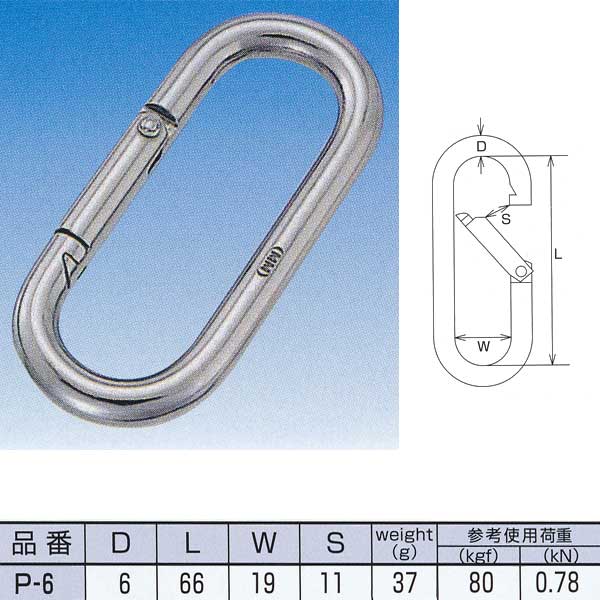 楽天市場】水本 ステンレス プチカラビナの通販 楽天市場】水本 ステンレス プチカラビナの通販