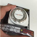 interiortool:10032145のサンプル画像2