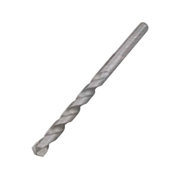 サンコーテクノ オールドリル SS パック SS- 7.0P 10本(4.0)