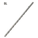 サンコーテクノ オールドリル ロング BL- 3.5X120 10本(4)