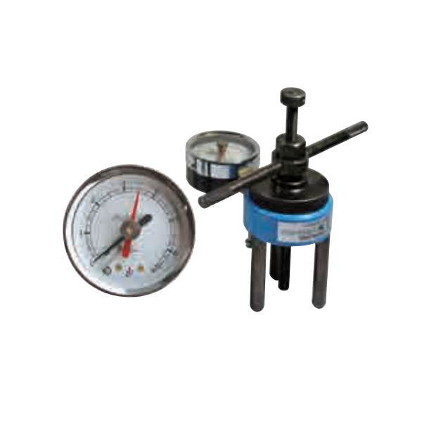 サンコーテクノ テクノテスター KT-6 1台