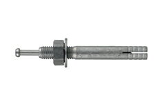 ���󥳡��ƥ��� �����륢�󥫡� C-D������ C-1080D 50��