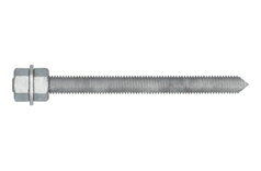 ���󥳡��ƥ��� ���ߥ���ܥ�� V���å� �ɥ� CB-VD������ CB-M10X100VD 100��