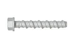 サンコーテクノ ハードエッジアンカー HEAタイプ HEA-1210 15本