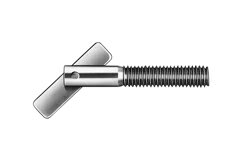 サンコーテクノ ITハンガー ステンレス IT-1010S 50本