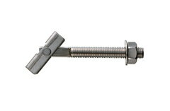 󥳡ƥ ITϥ󥬡 ƥ쥹 ITWS ITW-625S 50