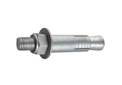 ���󥳡��ƥ��� �᥿�륻���ե��󥫡� MS��D������ MS-2420UND 5��