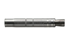 ���󥳡��ƥ��� �����㥹�ȥ��󥫡� SAG������ SAG-1060 50��