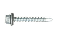 Rakuten - サンコーテクノ シールスクリュー SH−WSタイプ SH-6X45WS 100本
