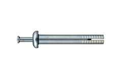 サンコーテクノ オールアンカー Tタイプ T-860 50本