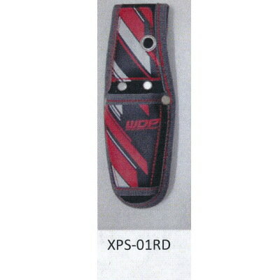 MEXES ġ륱 ˥塼ݥ 1 XPS-01RDʥåɡ H220W75D30mm