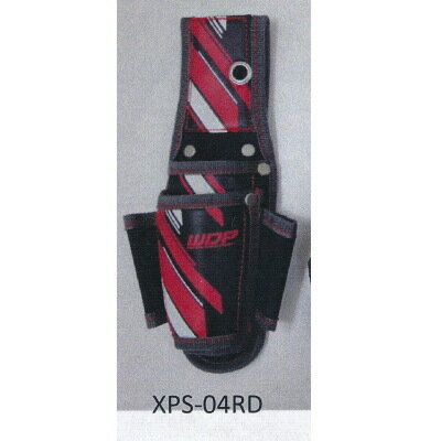 MEXES ġ륱 ˥塼ݥ 4 XPS-04RDʥåɡ H265W130D50mm