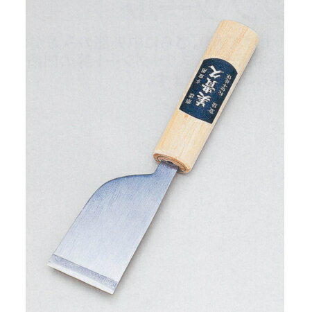 皮たち包丁 36mm 362-003