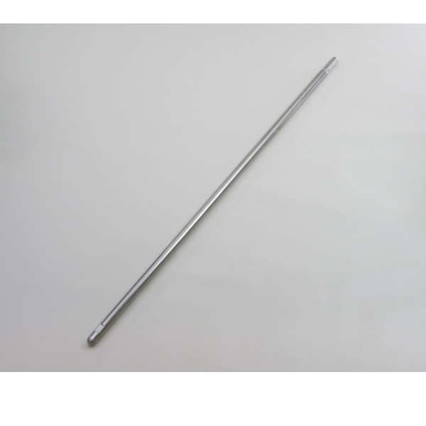 ハンディロータス 6角シャフト 全長560mm 343-162