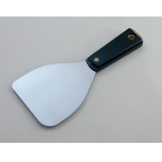 ヤヨイ化学 カキマゼベラLS 先端巾約100mm 全長約216mm 346-402