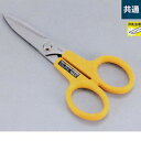 interiortool:10039446のサンプル画像1