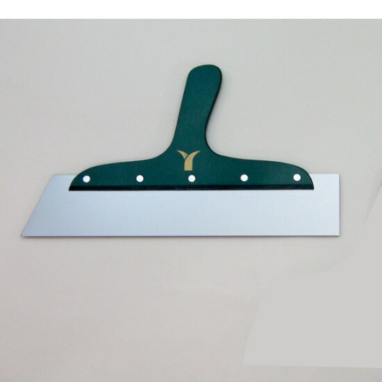 ��襤���� ������ϥ٥� �ϥ�֥� 300mm 1.2mm�� 359-029