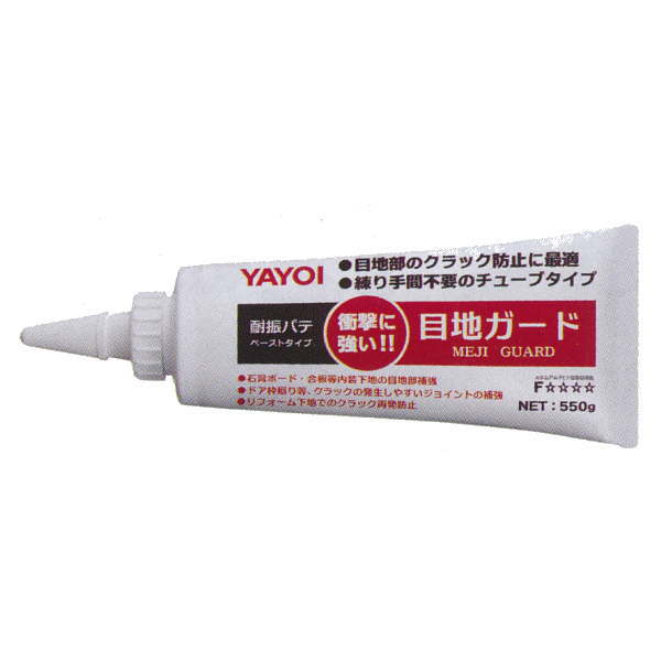 襤 ϥ 273-611 550g