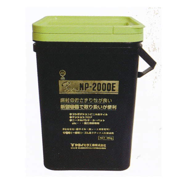 楽天市場】床 糊の通販