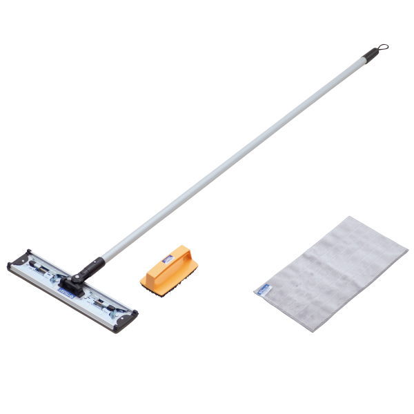 �ꥹ���� �ե�����󥰥�åץ��å� ��350����Ĺ1300mm 1�� 328-106