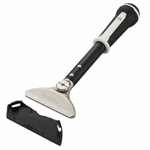 パーフェクトスクレーパー Lならし 300 刃巾100×全長300mm 330-332