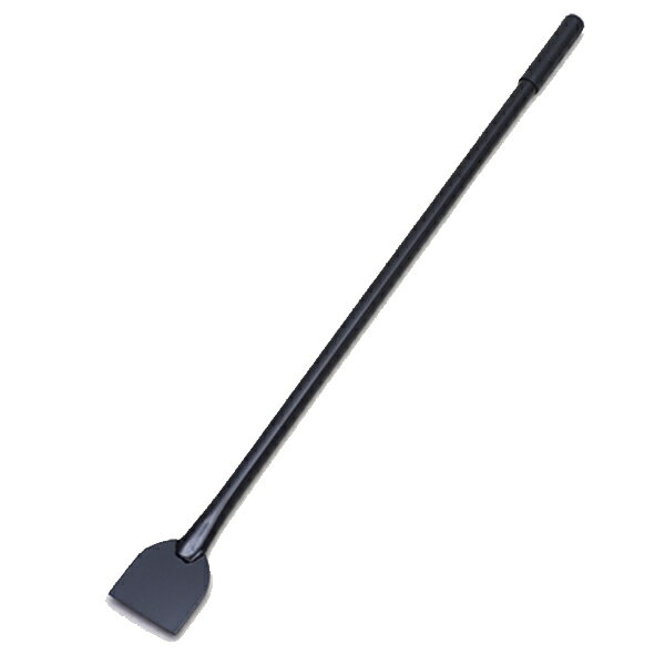 パイプケレン棒 刃巾95×全長1000mm 330-429