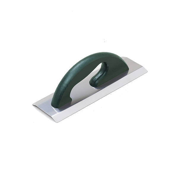 ����󥵥���� 334-911