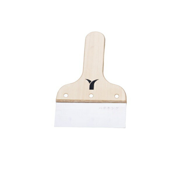 ť㤨֥襤 ѥƥ󥰥٥ II 3 345-063פβǤʤ1,034ߤˤʤޤ