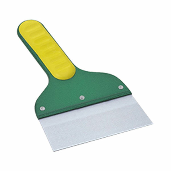 ヤヨイ化学 ハードクロムパテベラSG 5寸 345-155