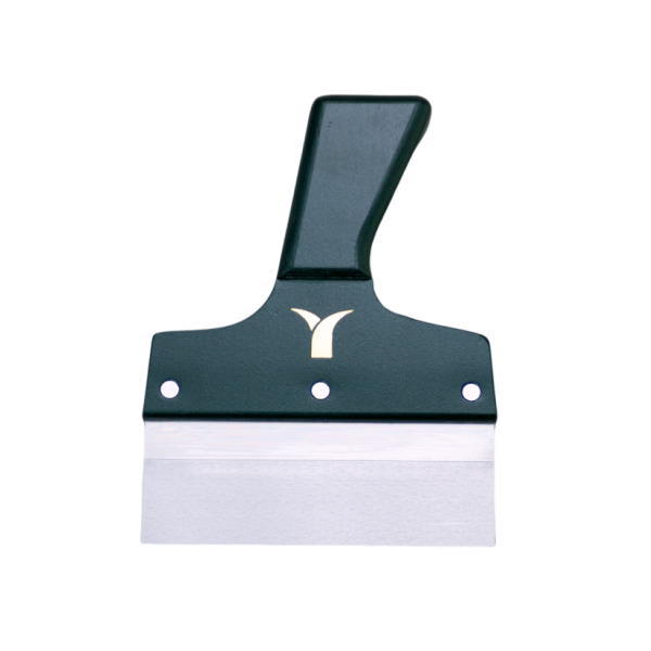 ヤヨイ化学 装天パテベラ 2 4.5寸(約135mm) 345-234