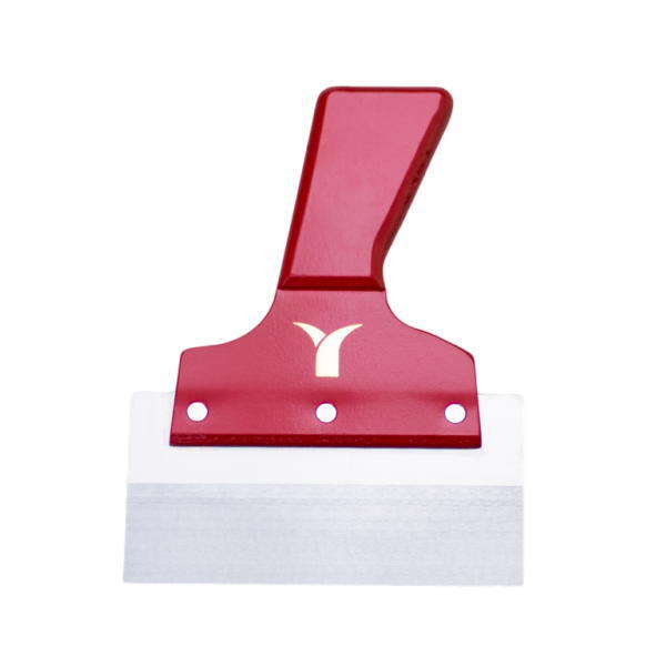 ヤヨイ化学 装天パテベラ 2in1 5.5寸(約165mm) 345-245