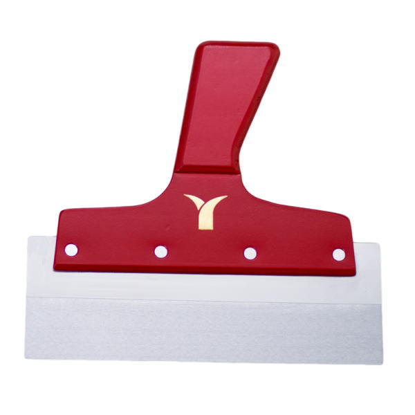 ヤヨイ化学 装天パテベラ 2in1 7.5寸(約225mm) 345-247