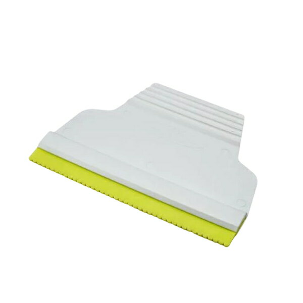 ヤヨイ化学 クッショナー 巾210×高150mm 350-468...