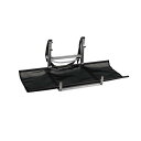 Press-Tラック 天井壁紙貼り補助工具 353-244(4)