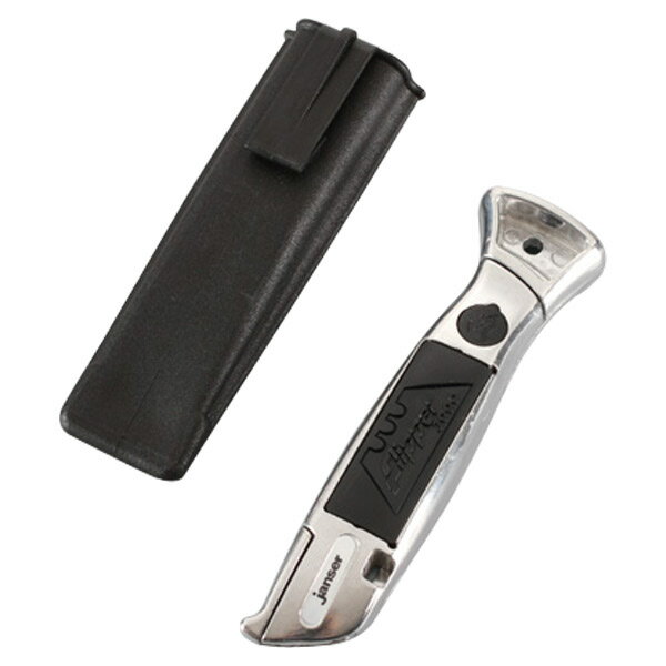 フリッパーナイフ 355-811