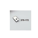 スロットカッターステン替刃 376-172