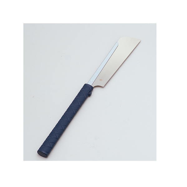 쥶A EVAGRIP 240mm 379-102