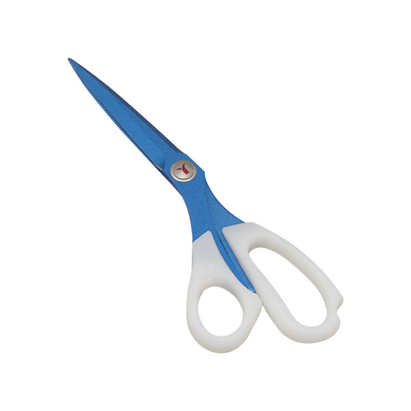 ヤヨイ化学 YAYOIスーパークロスカット ブルー 左用 357-414