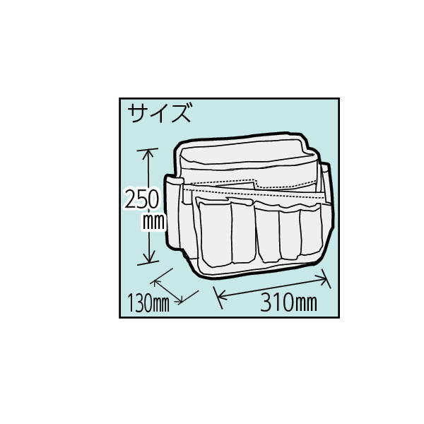 KLASS ���컺�� �ġ���Хå� �ۥ磻�� 11-8085