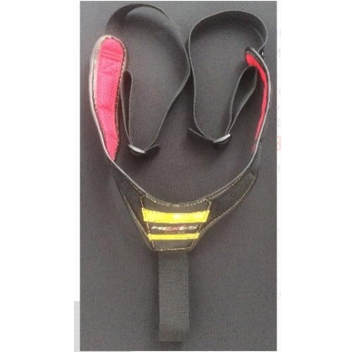 MEXUS �����ڥ���� ME-100 ��ե꡼